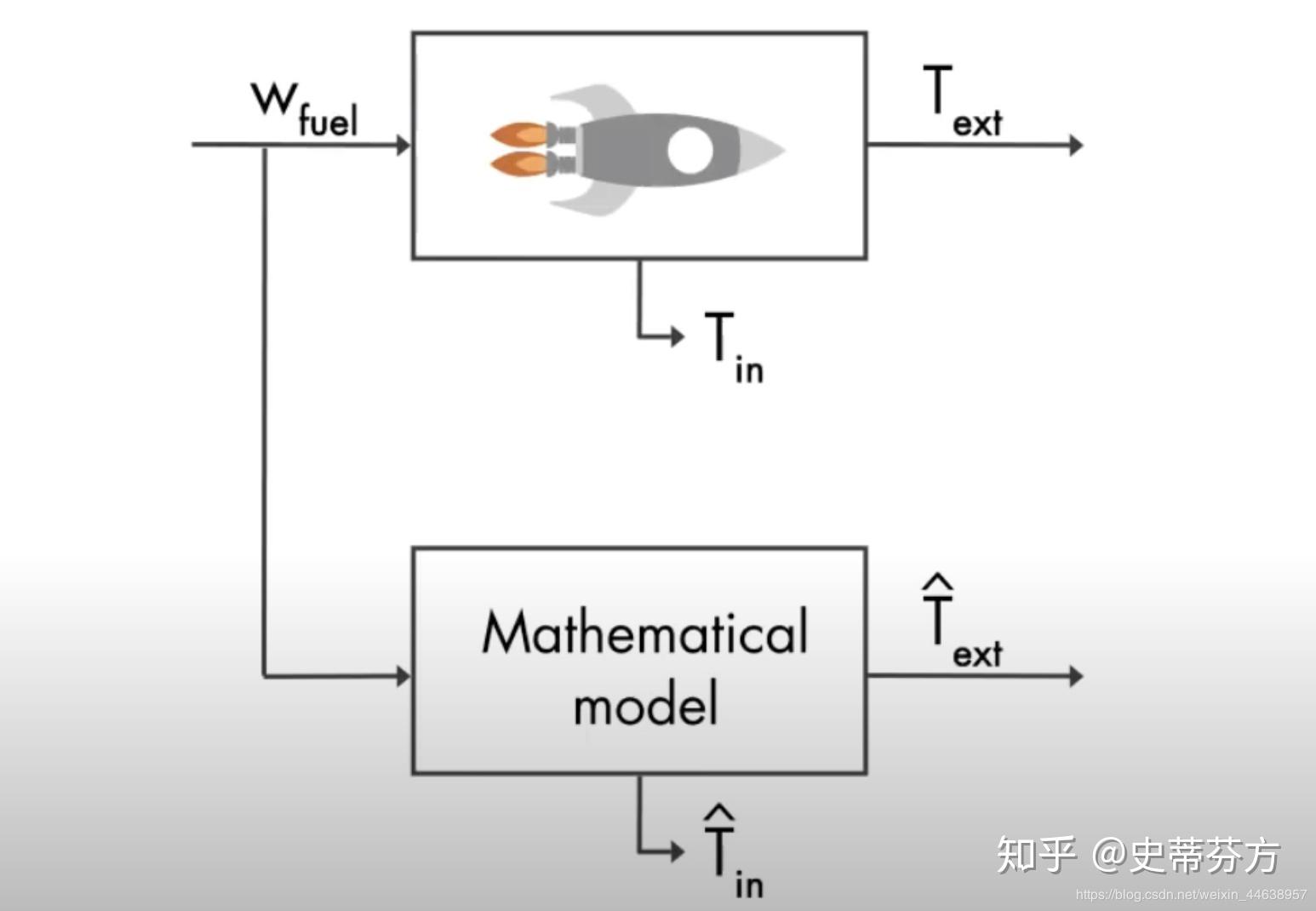 有中国游客在日本参与滑翔伞活动时坠海，中使馆提醒