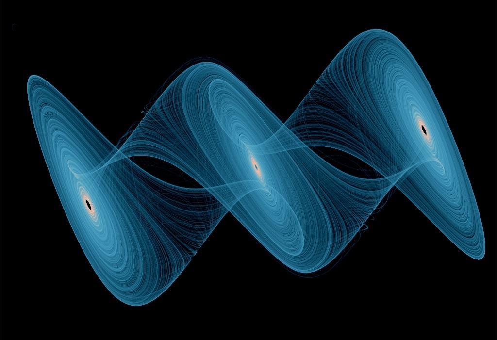 有中国游客在日本参与滑翔伞活动时坠海，中使馆提醒