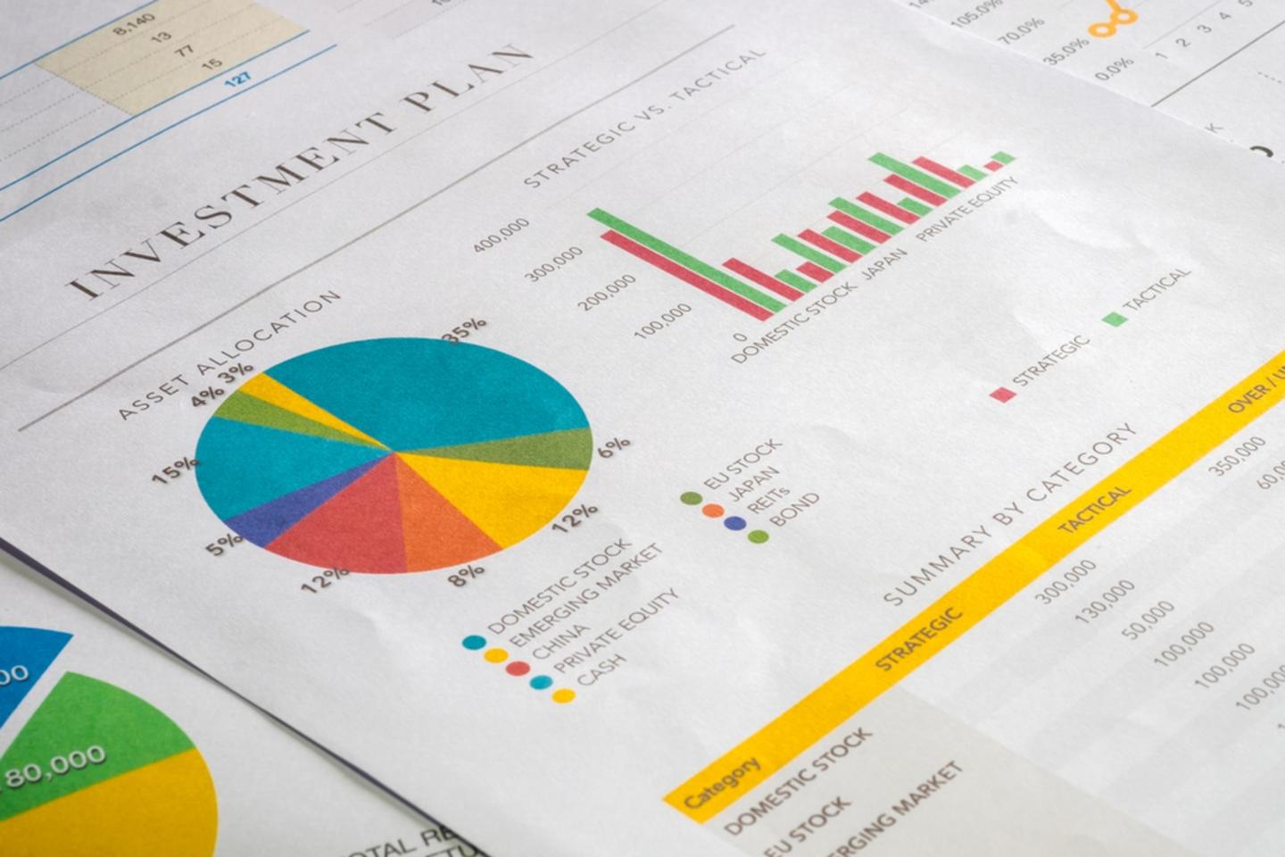 广西市场监管局连夜部署排查“非标”电缆 “超标”“电驴” “土坑”酸菜