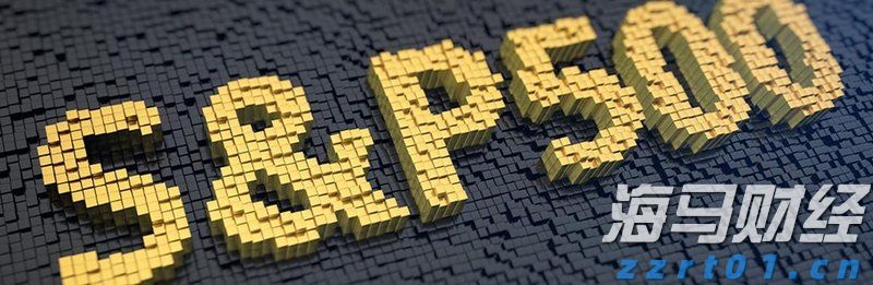 青海：排查风险隐患 保障校园食品安全