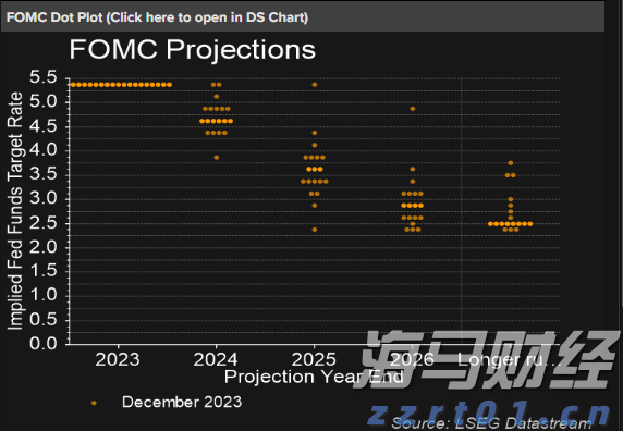 2021年云南省12315热线为消费者挽回经济损失1.9亿元