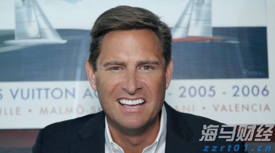 抖音足球嘉年华巡游排练有序进行