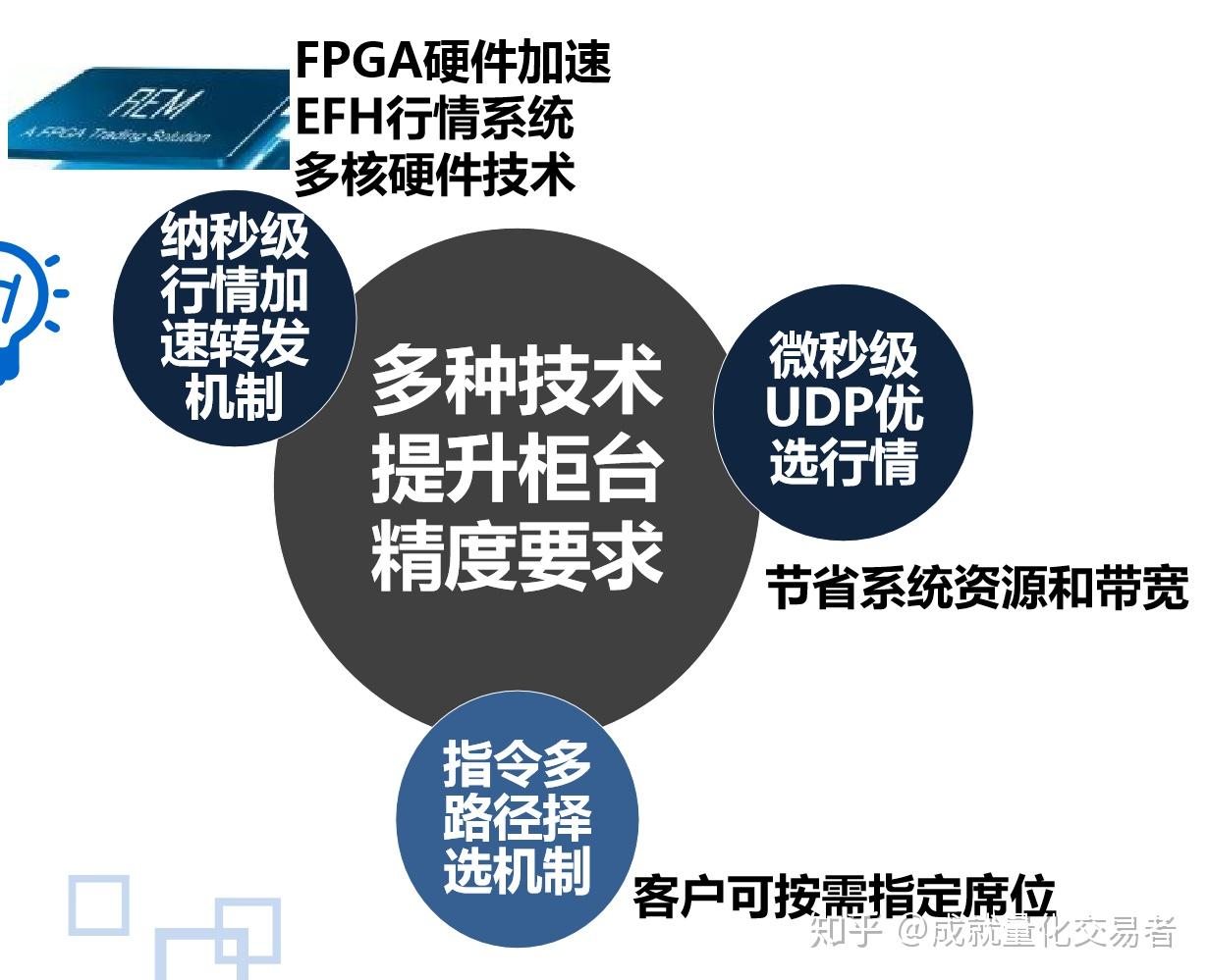 工行马鞍山分行认真组织开展4.15国家安全教育日集中宣传活动