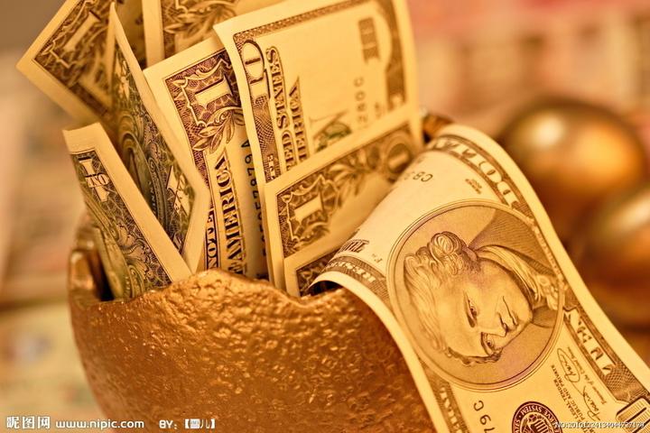 受强降雨和台风“杨柳”影响，深圳铁路部分列车停运→