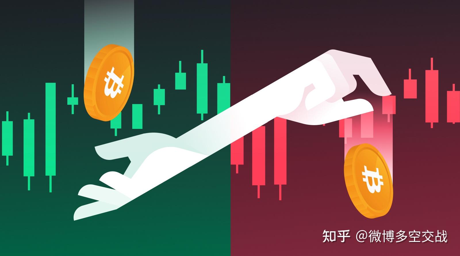 嘉元科技：芯片封装用极薄铜箔已送样，预计2026年底可量产70万平方米/年