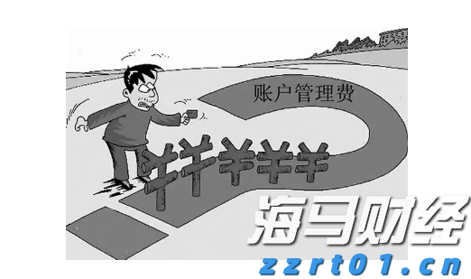 山西多举措促进登记注册质量再提升