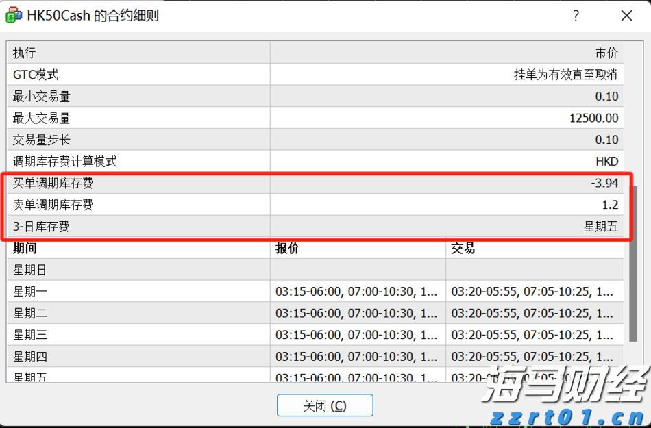 恒指牛熊街货比(60:40)︱7月25日