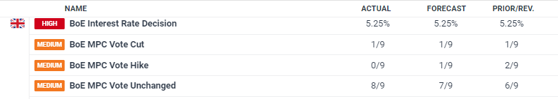 甘肃部署开展价监竞争工作