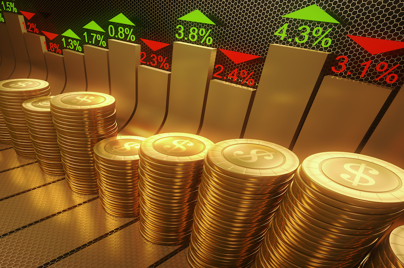 廉江市跑步运动协会：步履铿锵心向党