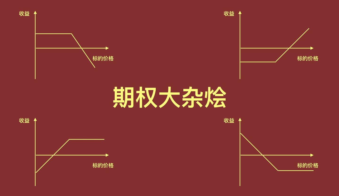 安徽智能软件产业园在合肥揭牌！