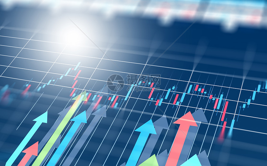 国家卫健委：请大家不要轻信“网红医生”