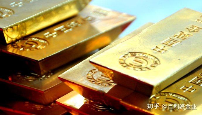 2025年贵港市道德讲堂第一期开讲