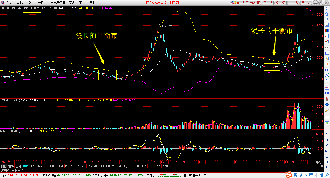 我市两所学校荣获全国文明校园称号