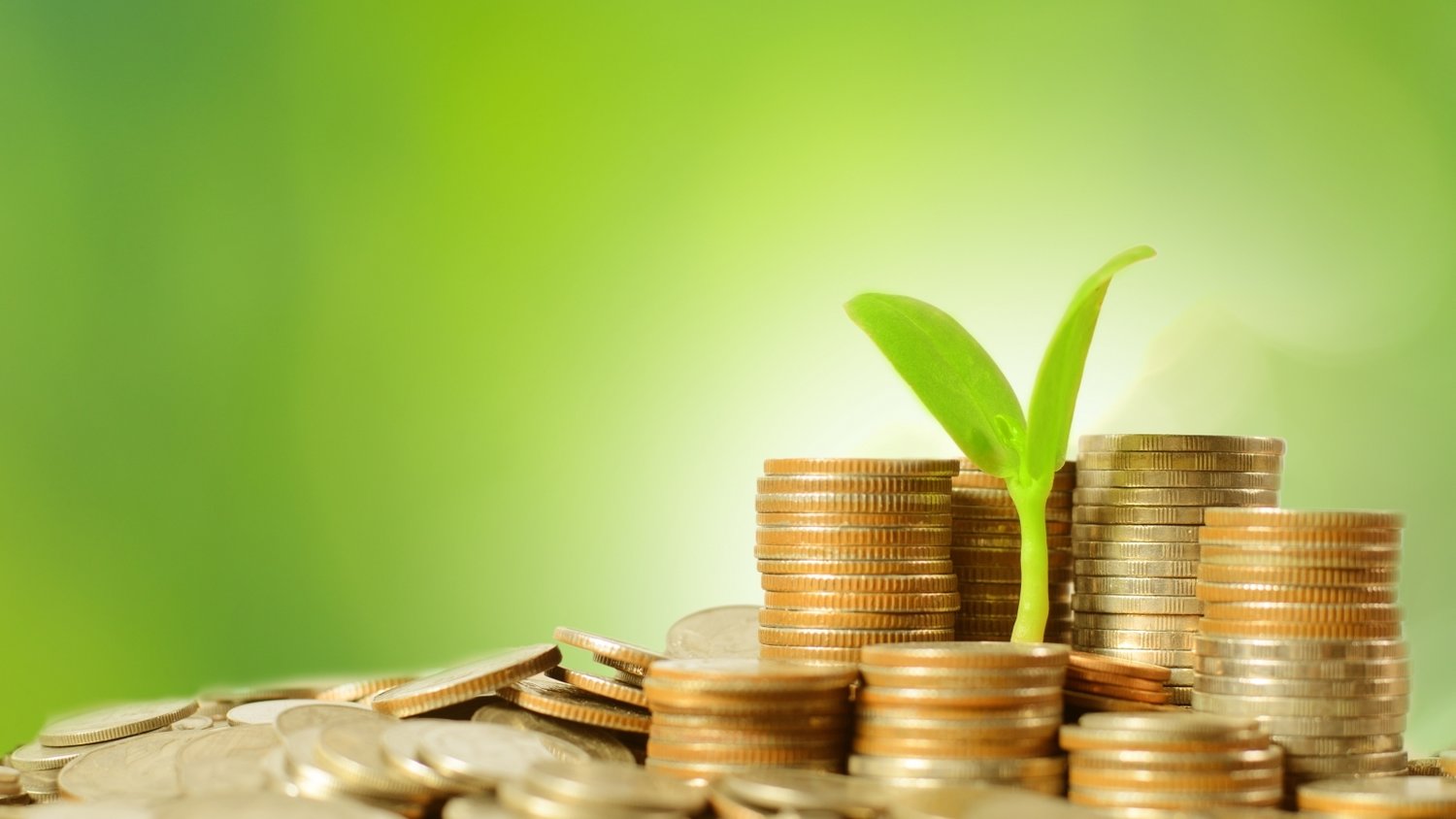 四川改绿色建材产品评价为分级认证