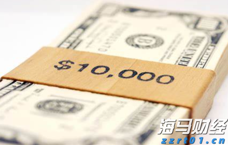 青海省市场监管局部署开展2023年“世界计量日”活动