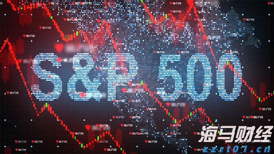 全民健身日一起动起来，这些常见误区帮你避开