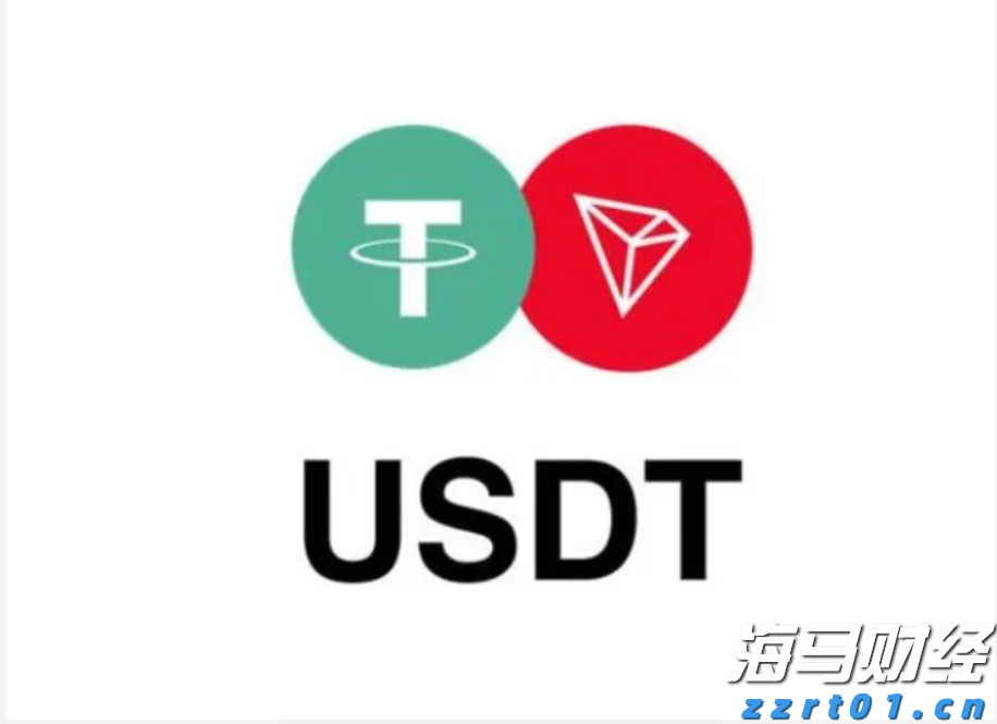 华为、瑞声科技（02018）等38家深企入选《财富》中国500强