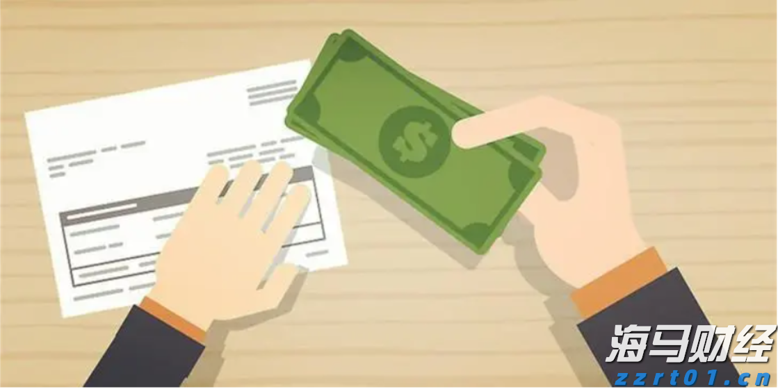 解锁新市场!梅州观赏鱼 “游” 进马来西亚