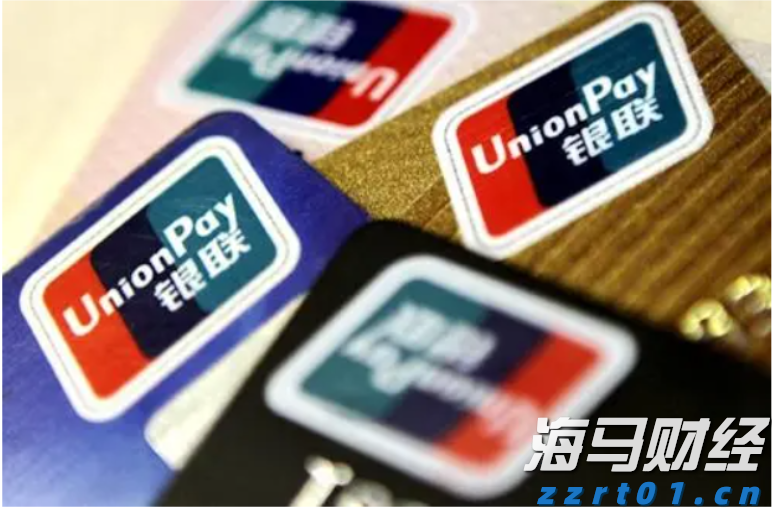 马斯克指责苹果公司偏袒OpenAI，xAI计划提起反垄断诉讼