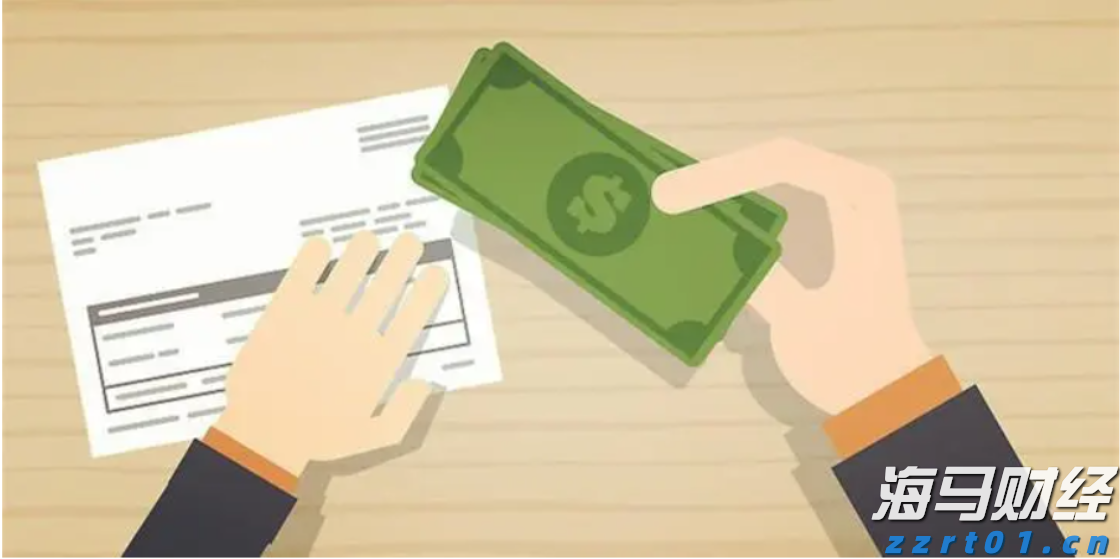 脏贝壳是“洋垃圾”？珍珠商行进口10余吨贝壳被罚50万