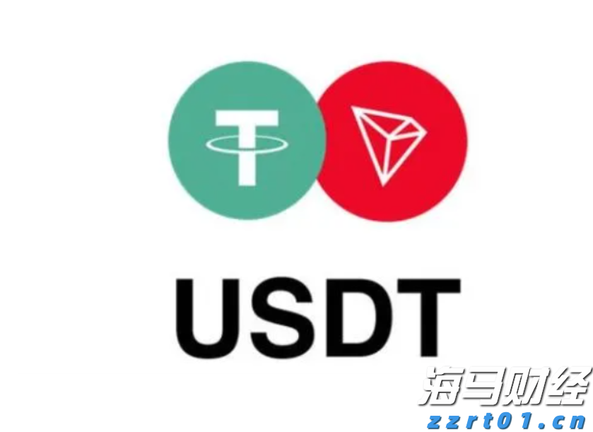 隔夜美股 | 三大指数上涨 特朗普拟对芯片征收100%关税 苹果（AAPL.US）涨5%