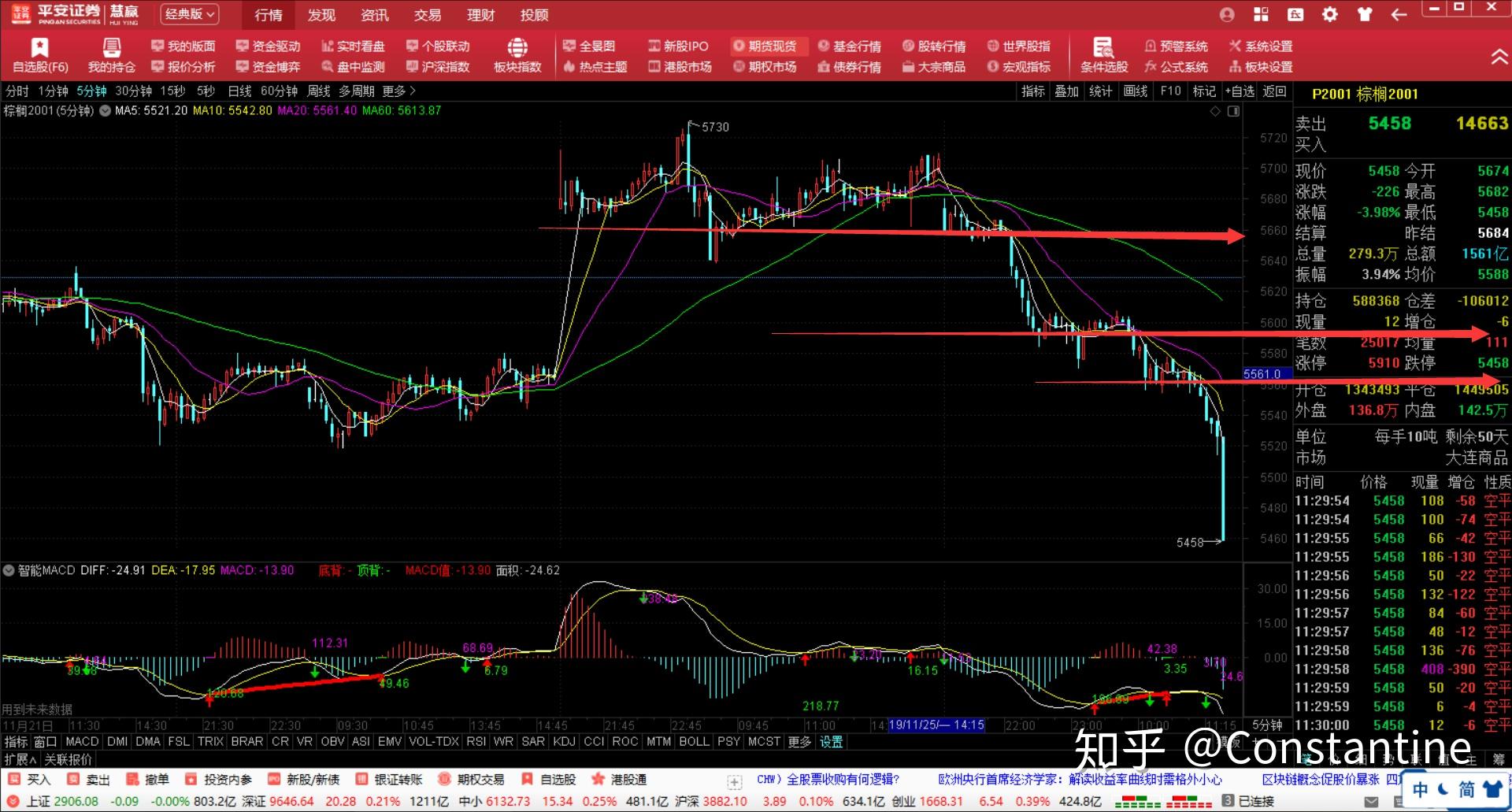 广深港高铁跨境客流上半年突破1500万人次