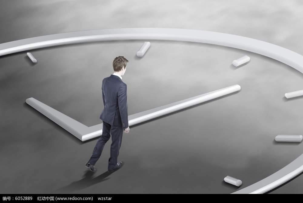 大凉山将结束不通管道天然气的历史