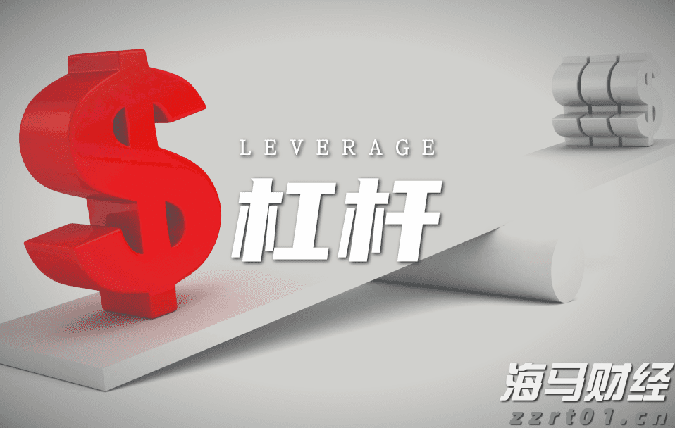 今年主汛期 ：台风生成晚但数量多，风雨影响大