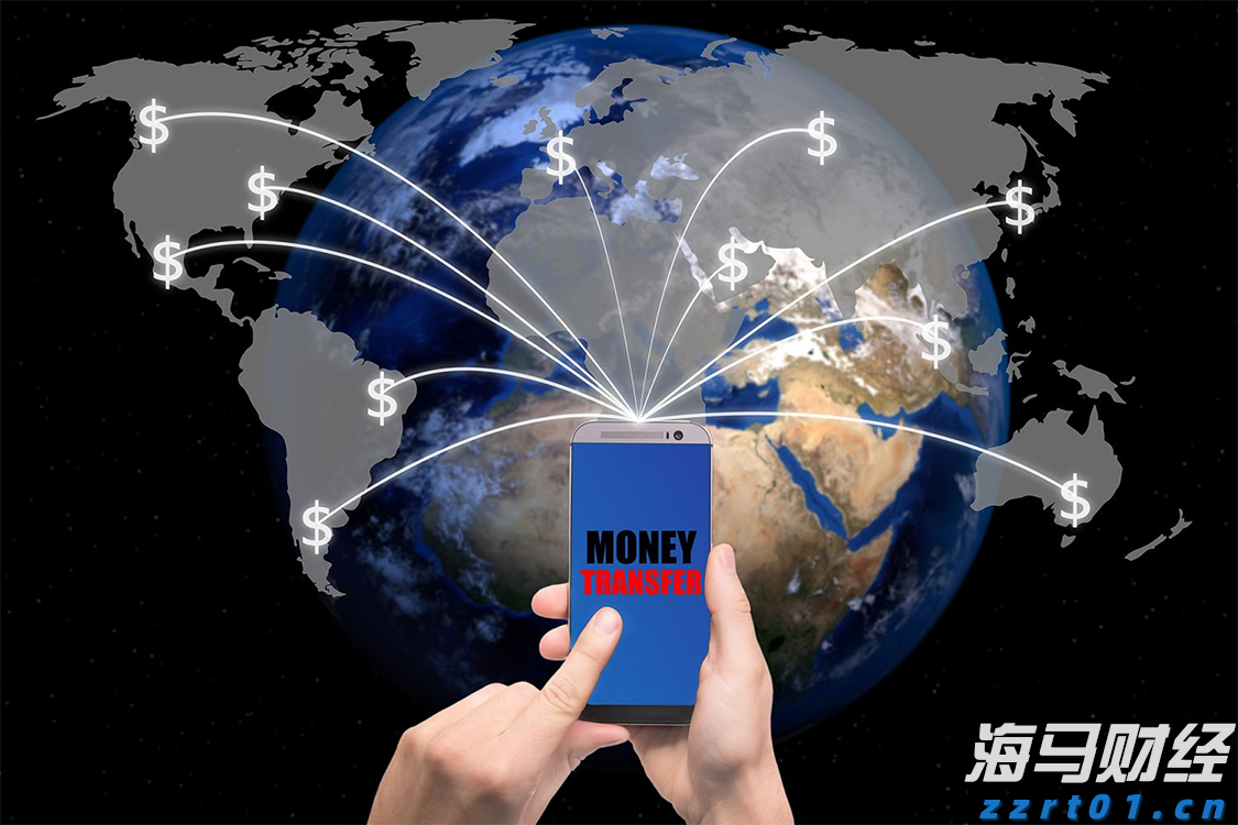 中芯国际(00981)发布第二季度业绩，股东应占利润1.32亿美元 三季度收入指引为环比增长5%到7%