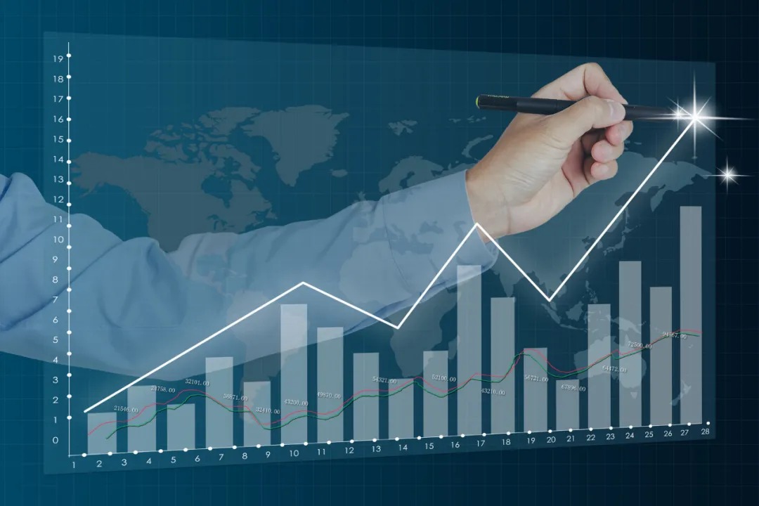 广东：鼓励景区、商圈等凭全运会门票、有效参赛证件提供消费优惠