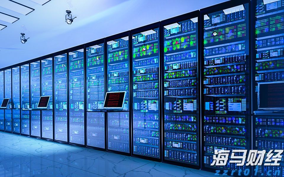 2025年《财富》中国500强榜单发布 哔哩哔哩(09626)首次上榜