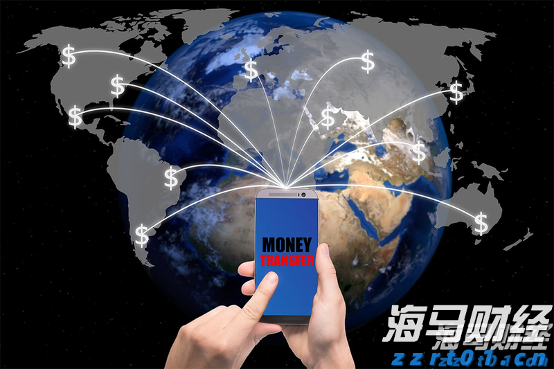 山东企业开办“一窗通”服务平台新增“预警提示”功能更好预防垄断