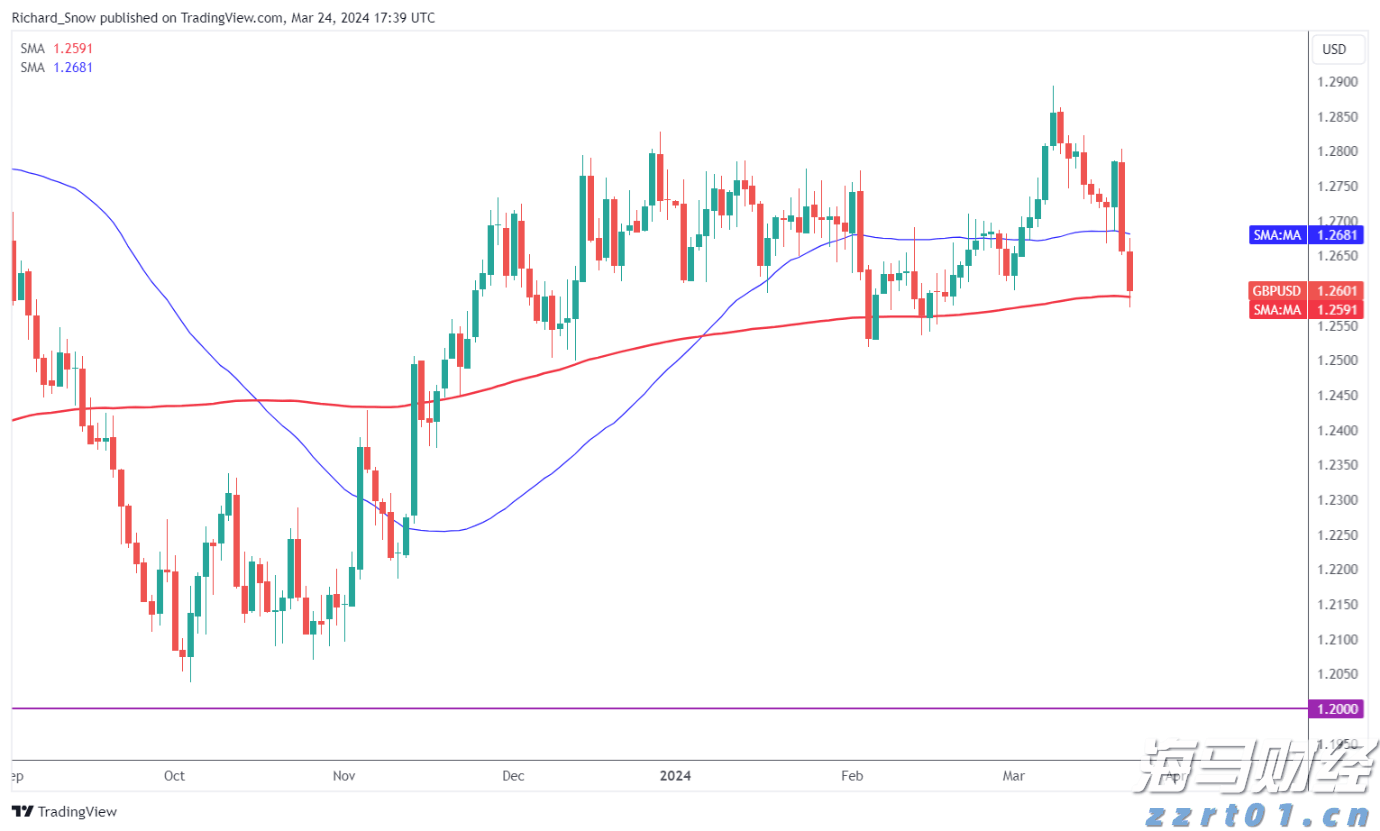 广东省半导体与集成电路产业知识产权协同运营中心正式成立
