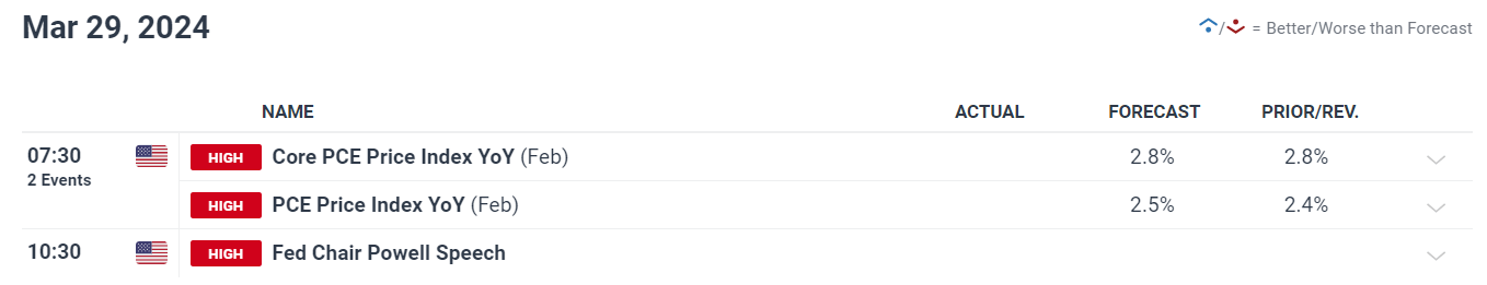 广东省市场监管局组织开展中秋国庆节前安全监管检查