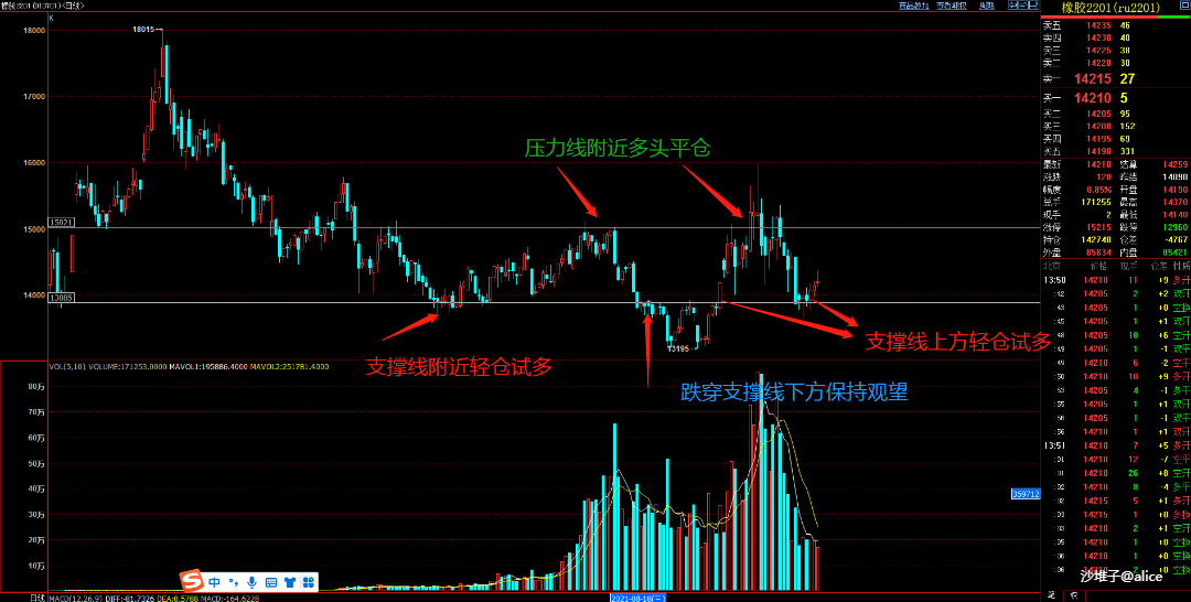 泰康人寿快速赔付重疾保险金21万余元