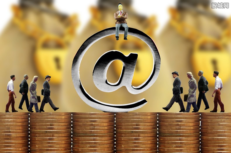 美股动态|乐信(LX.US)启动6000万美元股票回购计划 股价大涨11.71%