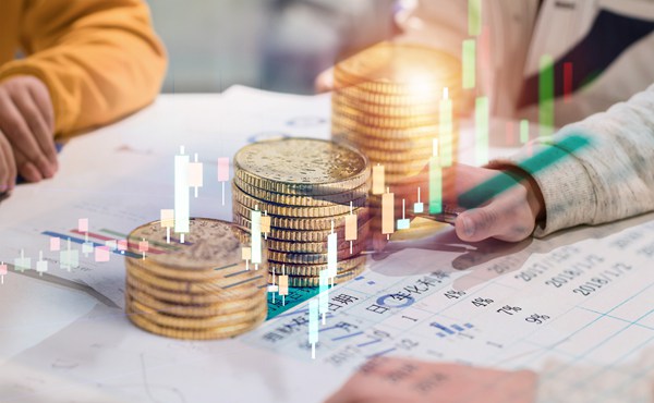 美股动态|乐信(LX.US)启动6000万美元股票回购计划 股价大涨11.71%