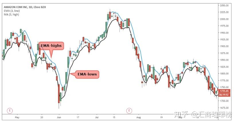 湛江钢铁钢板助力世界最高坝双江口水电站完成首次蓄水