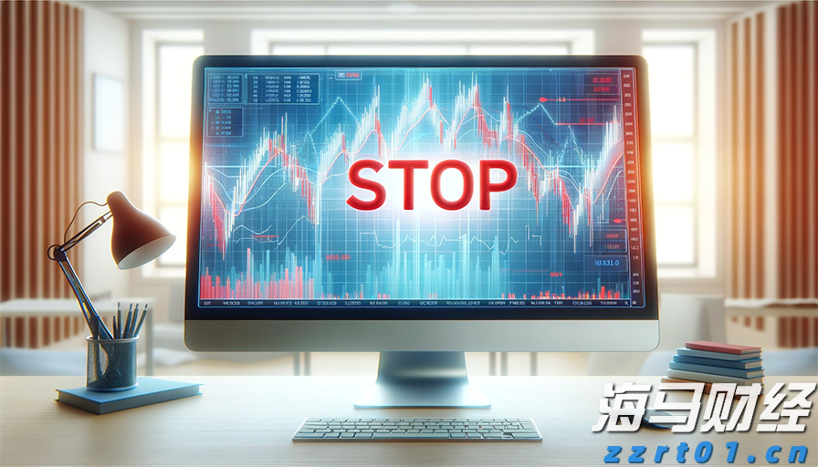 陕西省市场监管局深入贯彻落实《市场主体登记管理条例》