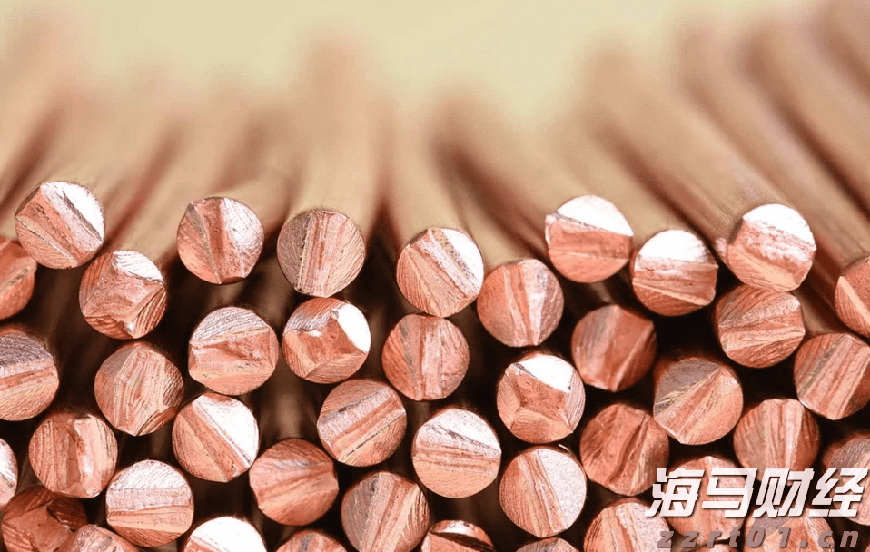 活力广东聚人气！上半年广东月均流动人员超5000万居全国首位