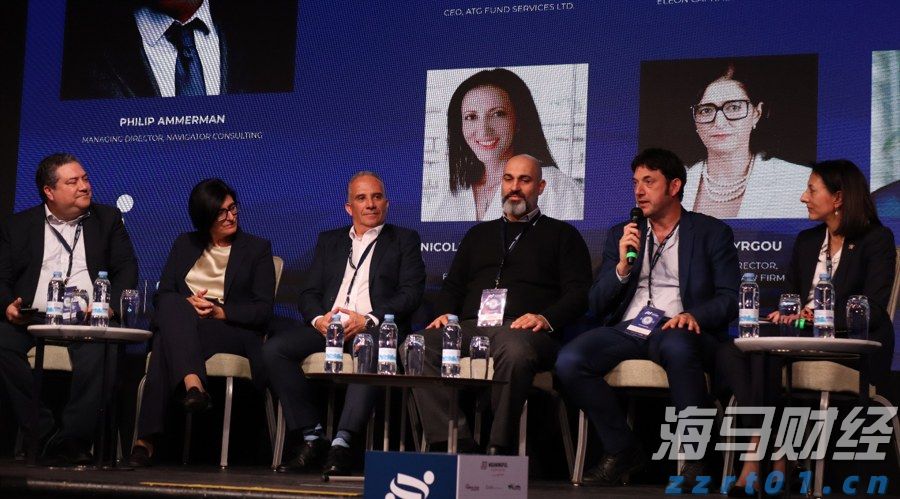 优服务强支撑  湛江市构建“近悦远来”人才生态