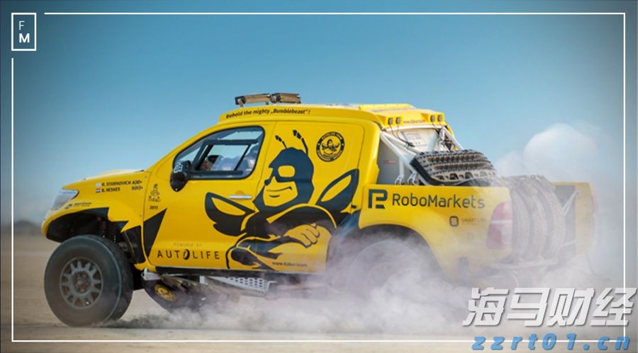 江西虚假认证专项整治行动取得积极成效