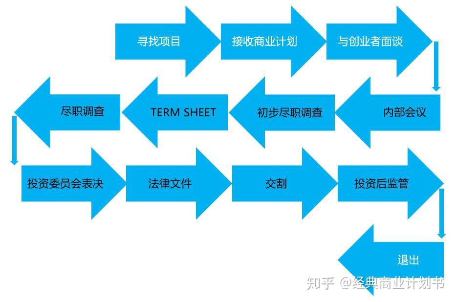 学生有这些疑似症状暂缓返校！珠海教育局发布提醒