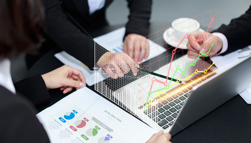 重庆推进经营者集中审查助力产业升级技术创新