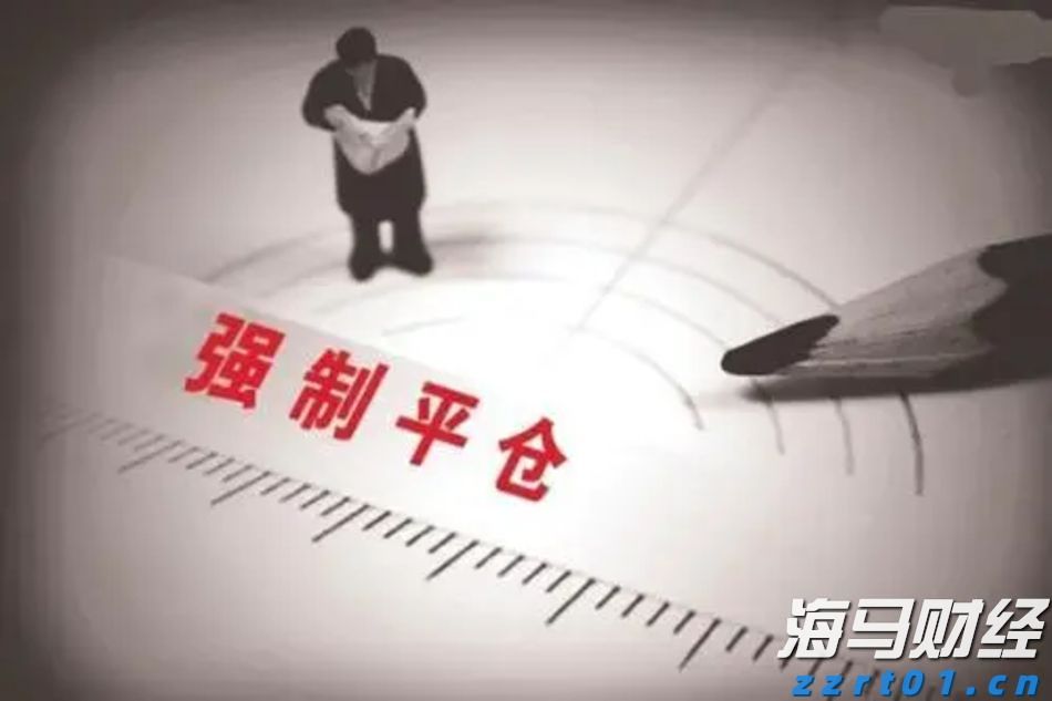 比特币突破12万美元关口 投资者关注监管新政与重磅IPO