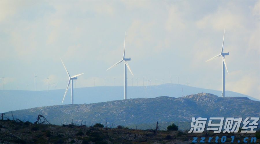 广西开展食品安全“你点我检•桂在行动”服务进乡村专项活动