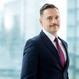 厚养薄葬传孝道  移风易俗润麻章