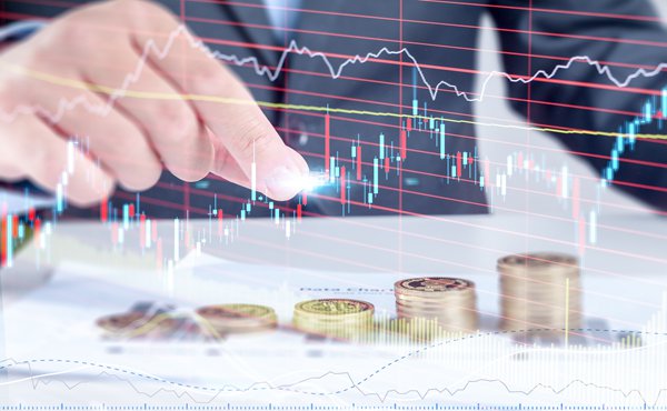 关于“十五五”规划，你有什么好点子？