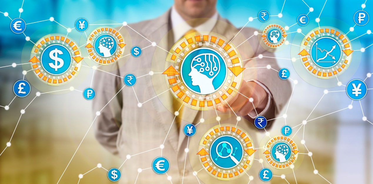 美联储降息利好金价吗？