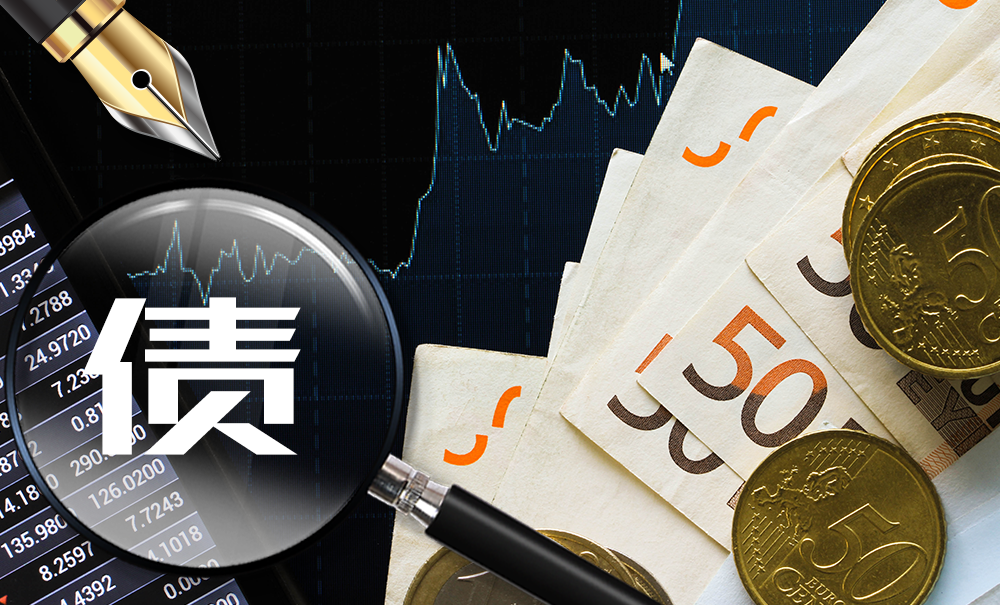 广东监狱提醒罪犯家属勿扫信件二维码！存在资金被盗等风险